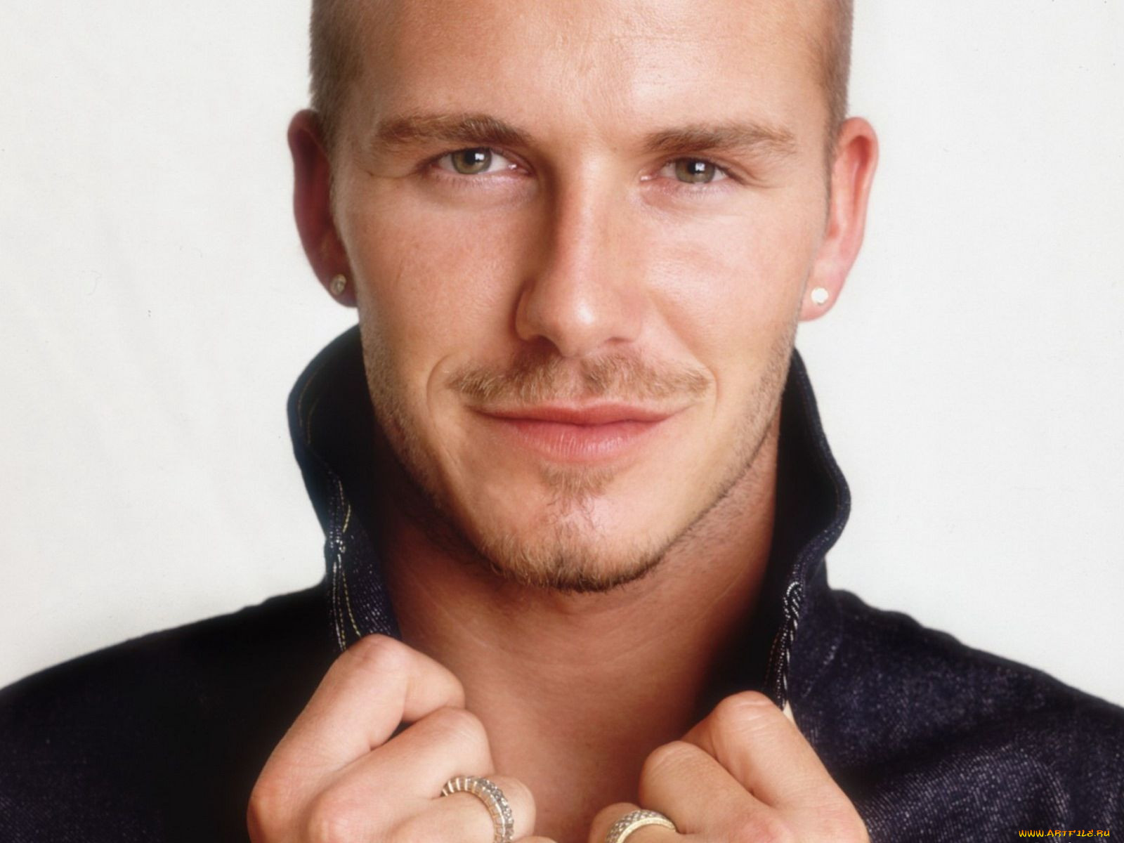 david, beckham, 